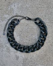 Load image into Gallery viewer, spectre unisex choker
