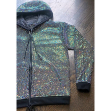 Load image into Gallery viewer, rave maven hoodie
