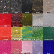 Load image into Gallery viewer, galaxy bandana
