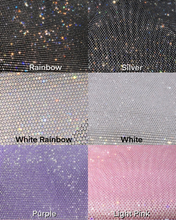 Load image into Gallery viewer, draped in dope skirt
