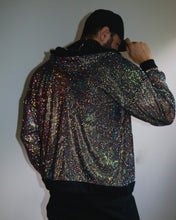 Load image into Gallery viewer, rave maven hoodie
